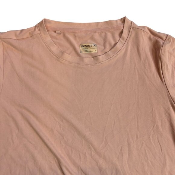 Women's T shirt Lot of 7 Lucy, Splendid, Zara, Open Edit, Mondetta - Picture 2 of 7